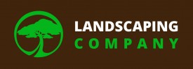 Landscaping Milbrodale - Landscaping Solutions